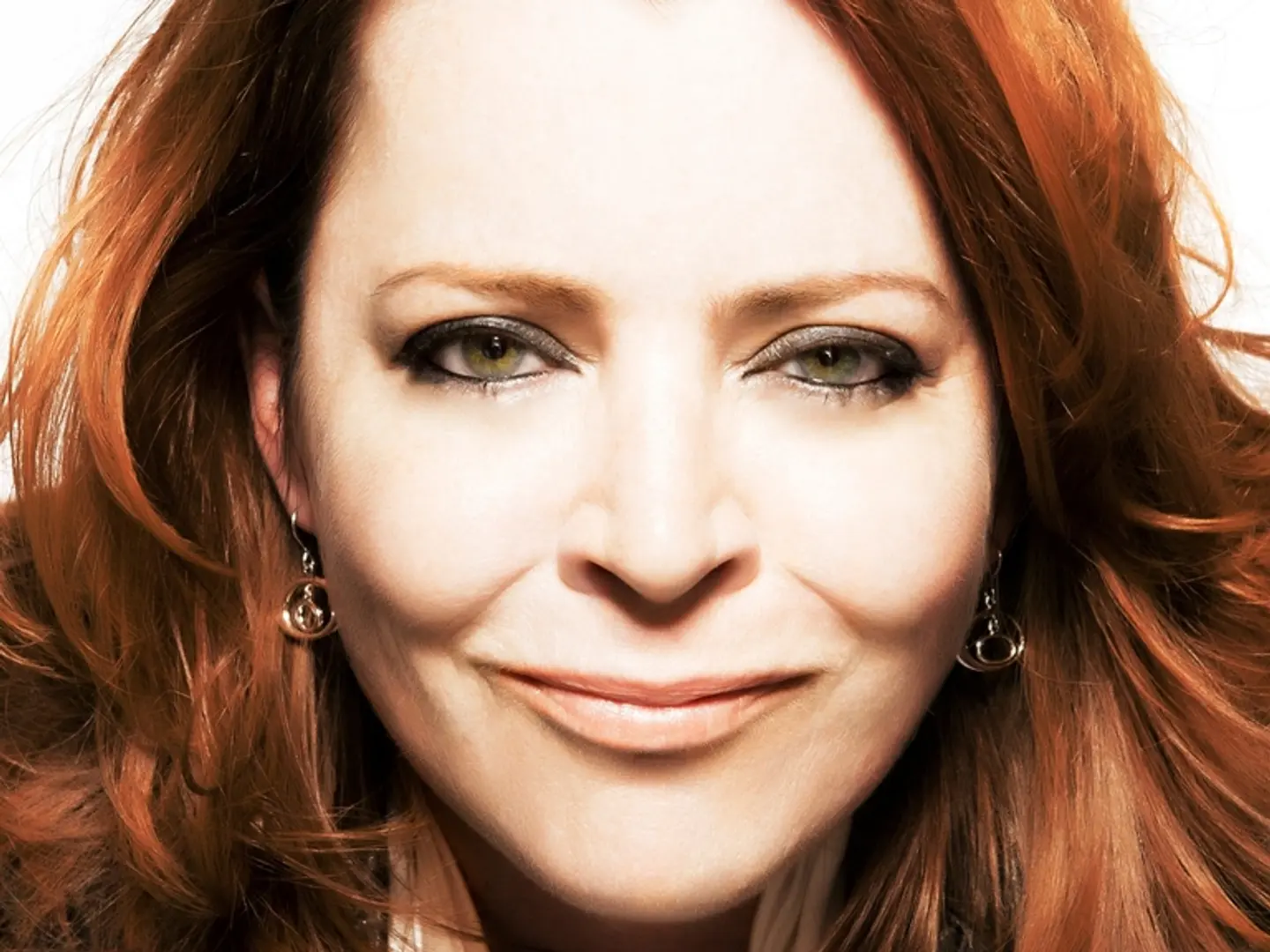 Kathleen Madigan