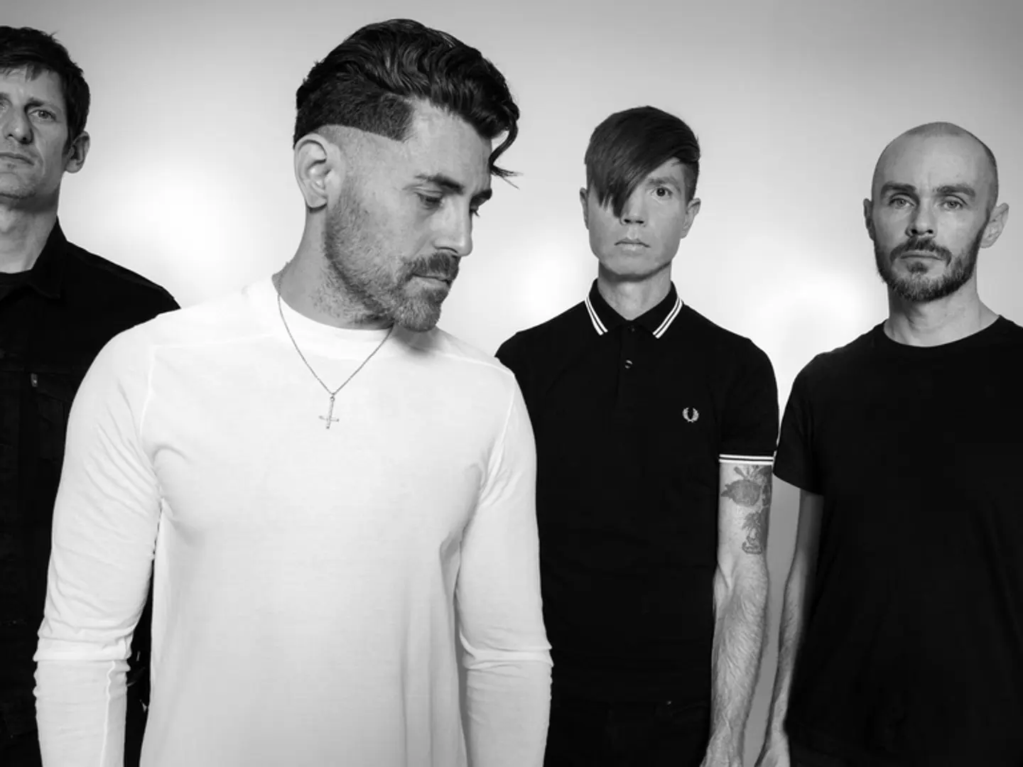 AFI