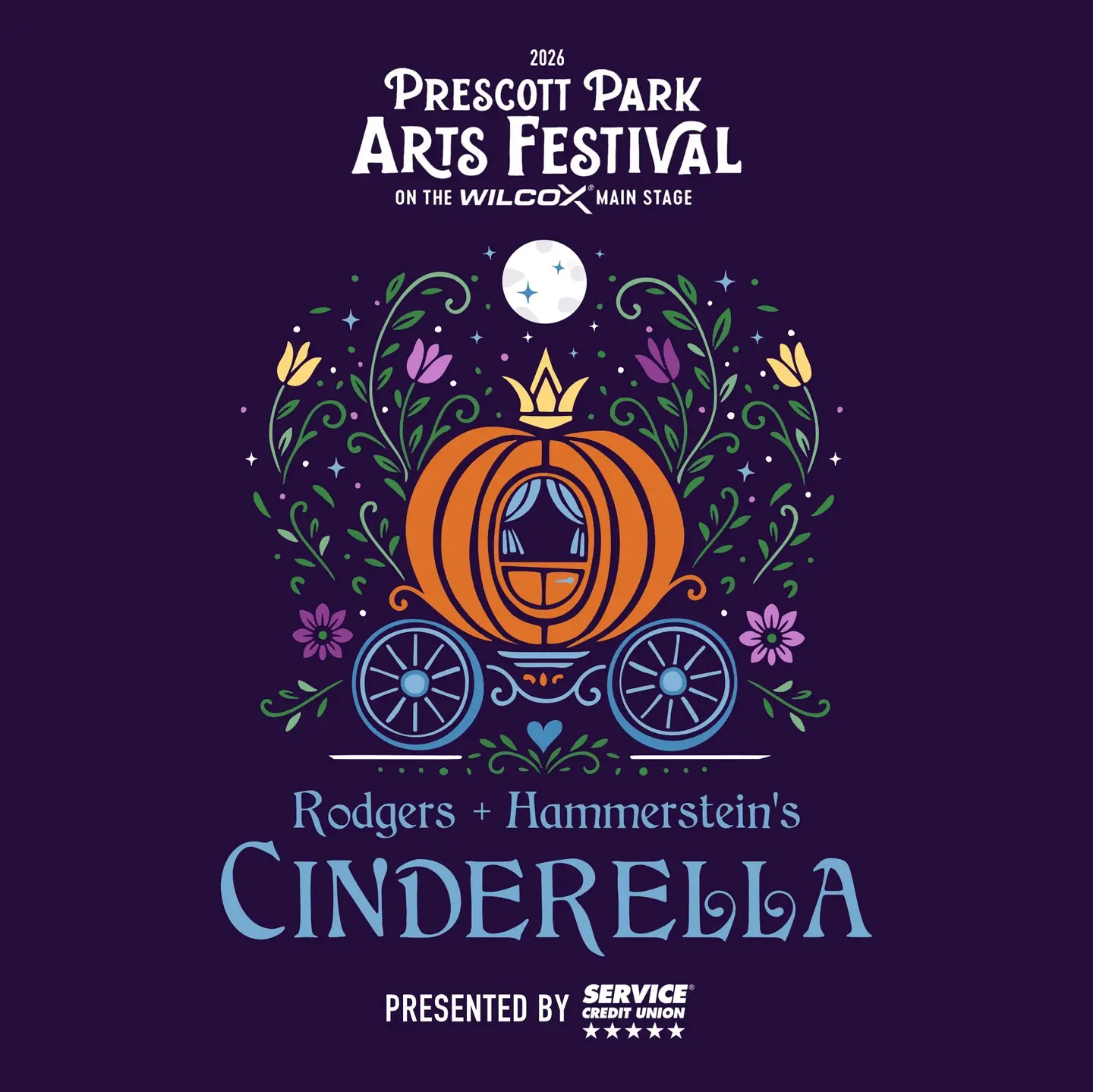 Cinderella