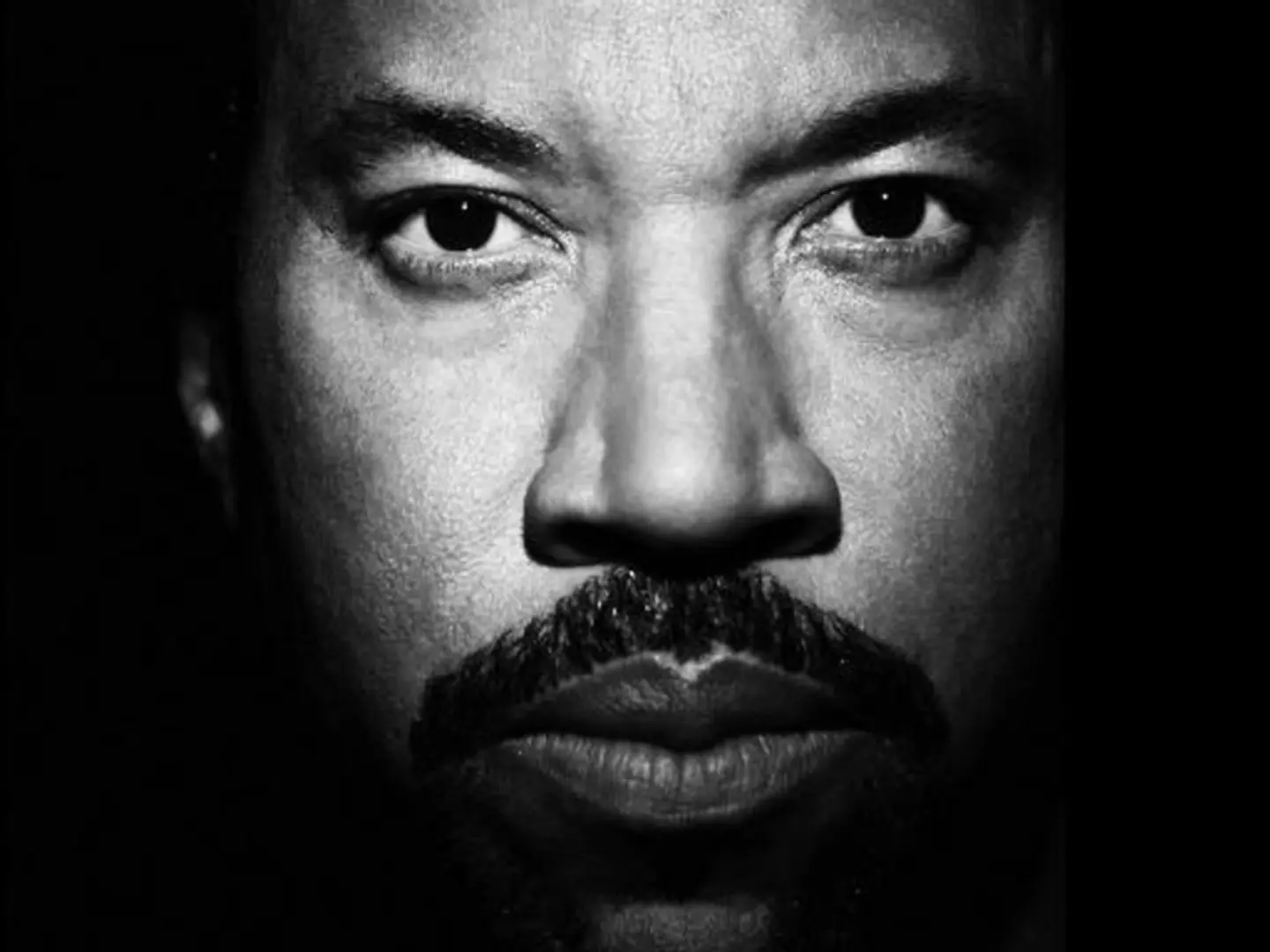 Lionel Richie (18+ Event)