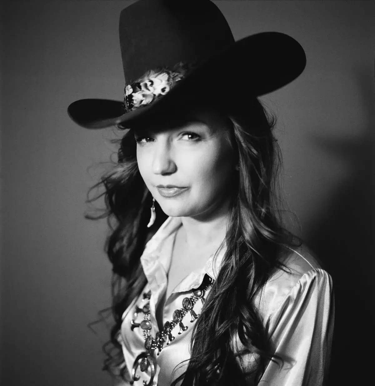 KELSEY WALDON Every Ghost Tour