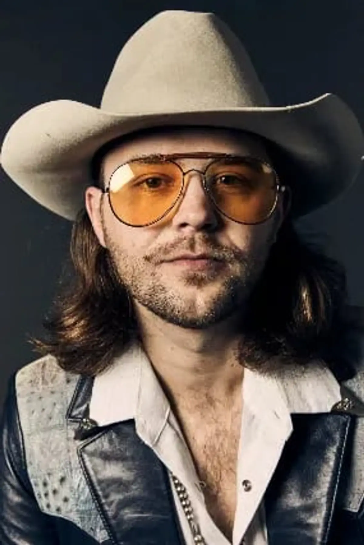 CANCELLED - Tyler Halverson