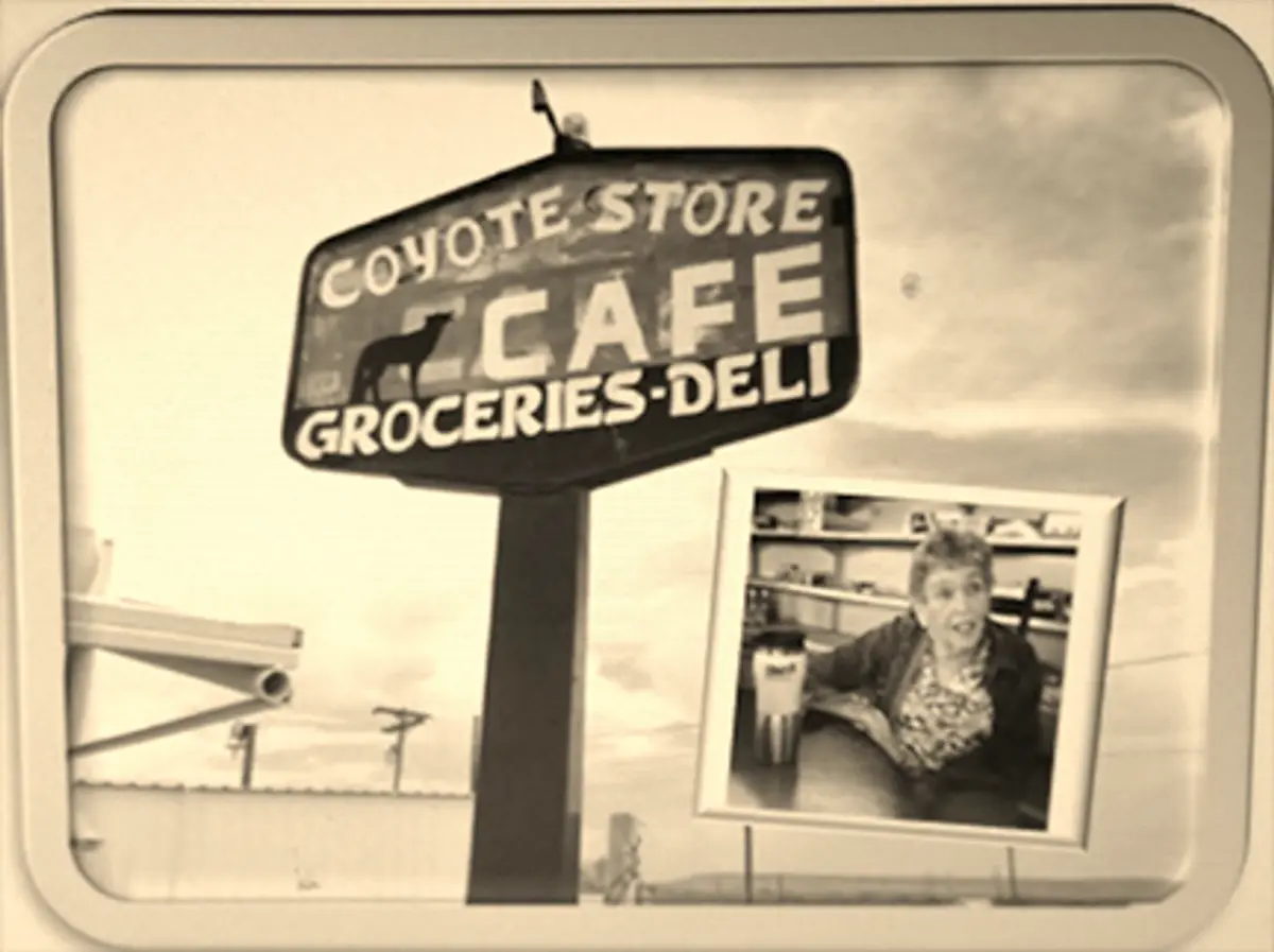 Country Legends: TG Sheppard & Janie Fricke