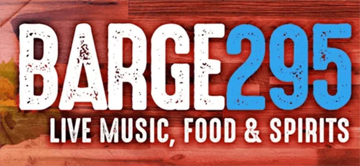 Poison and Motley Crue Tributes Poison I.V. & Motley Krüe