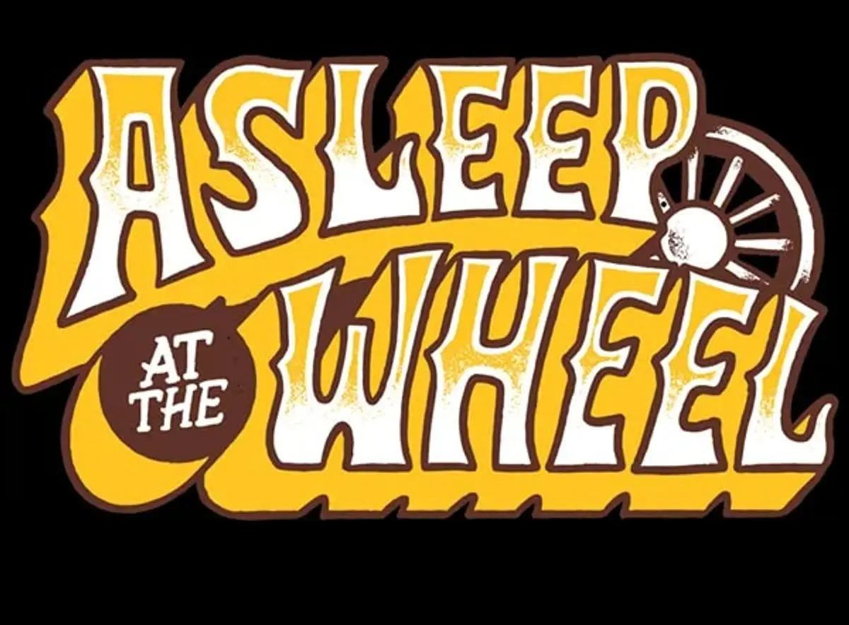 Asleep at the Wheel w/ special guest opener Jody Nix & The Texas Cowboys