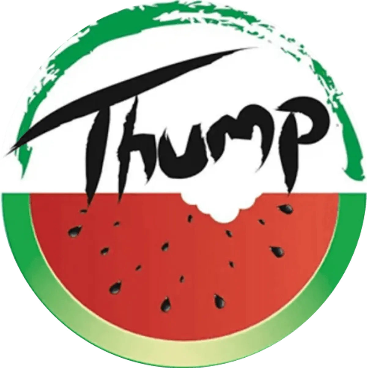 CONCERTS at the 72nd Annual Watermelon Thump - 2025