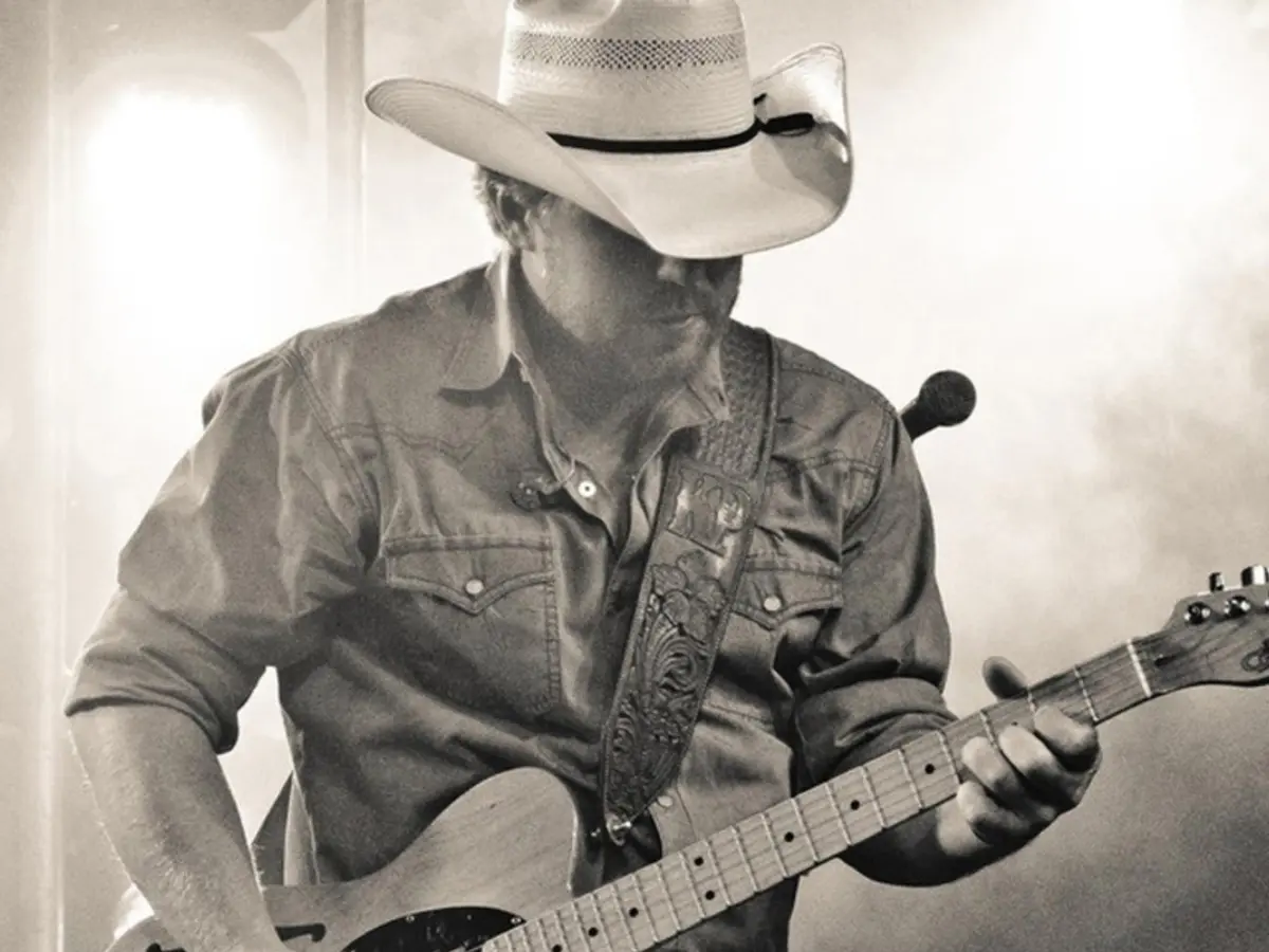 Kyle Park