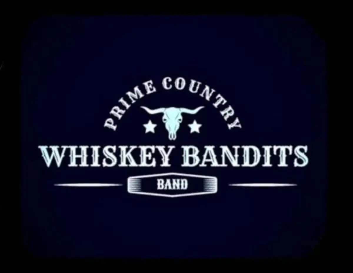 Whiskey Bandits