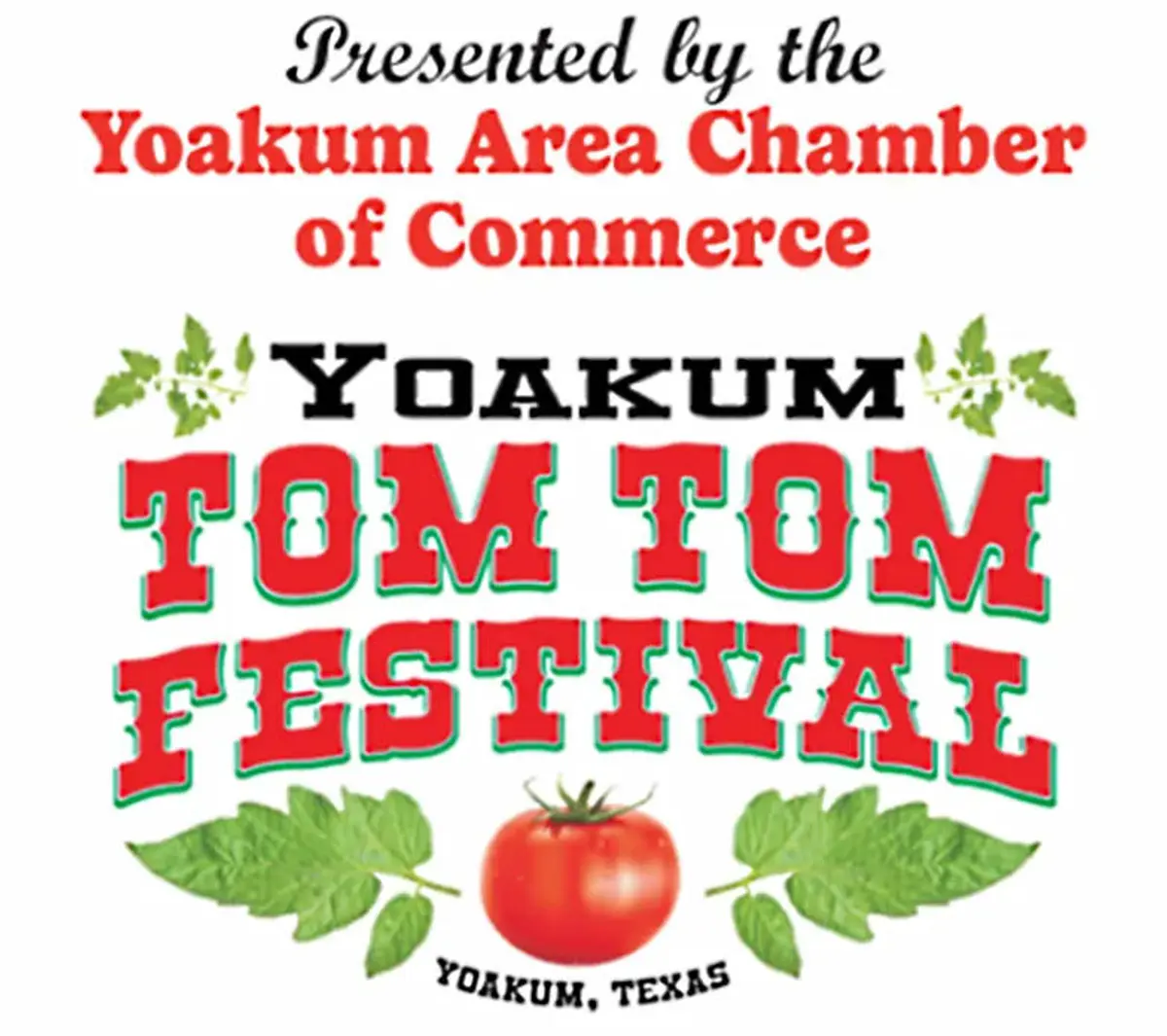 97th Tom Tom Festival Concerts - 2025