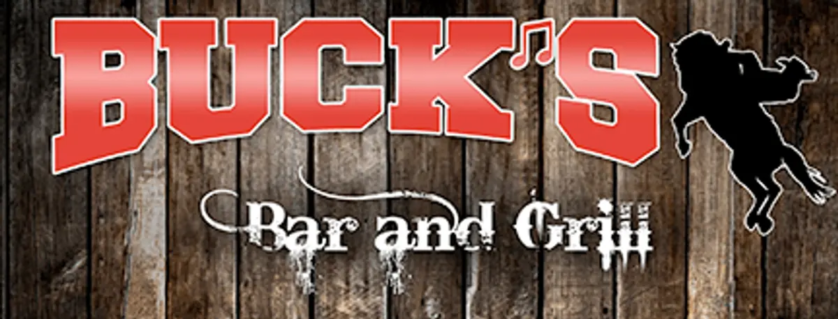 Jackson Taylor and The Sinners w/ The Filthy Heathens