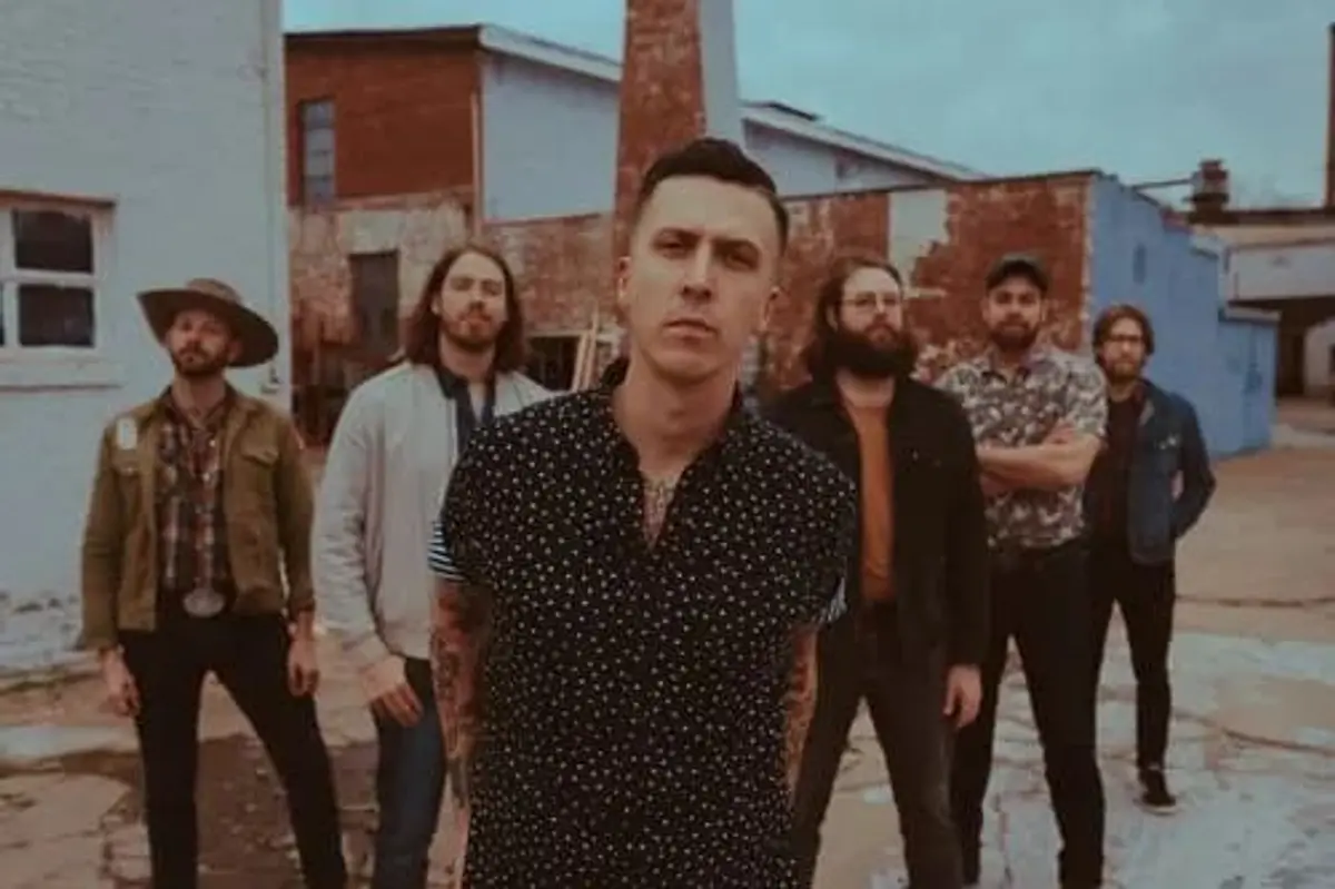 AMERICAN AQUARIUM