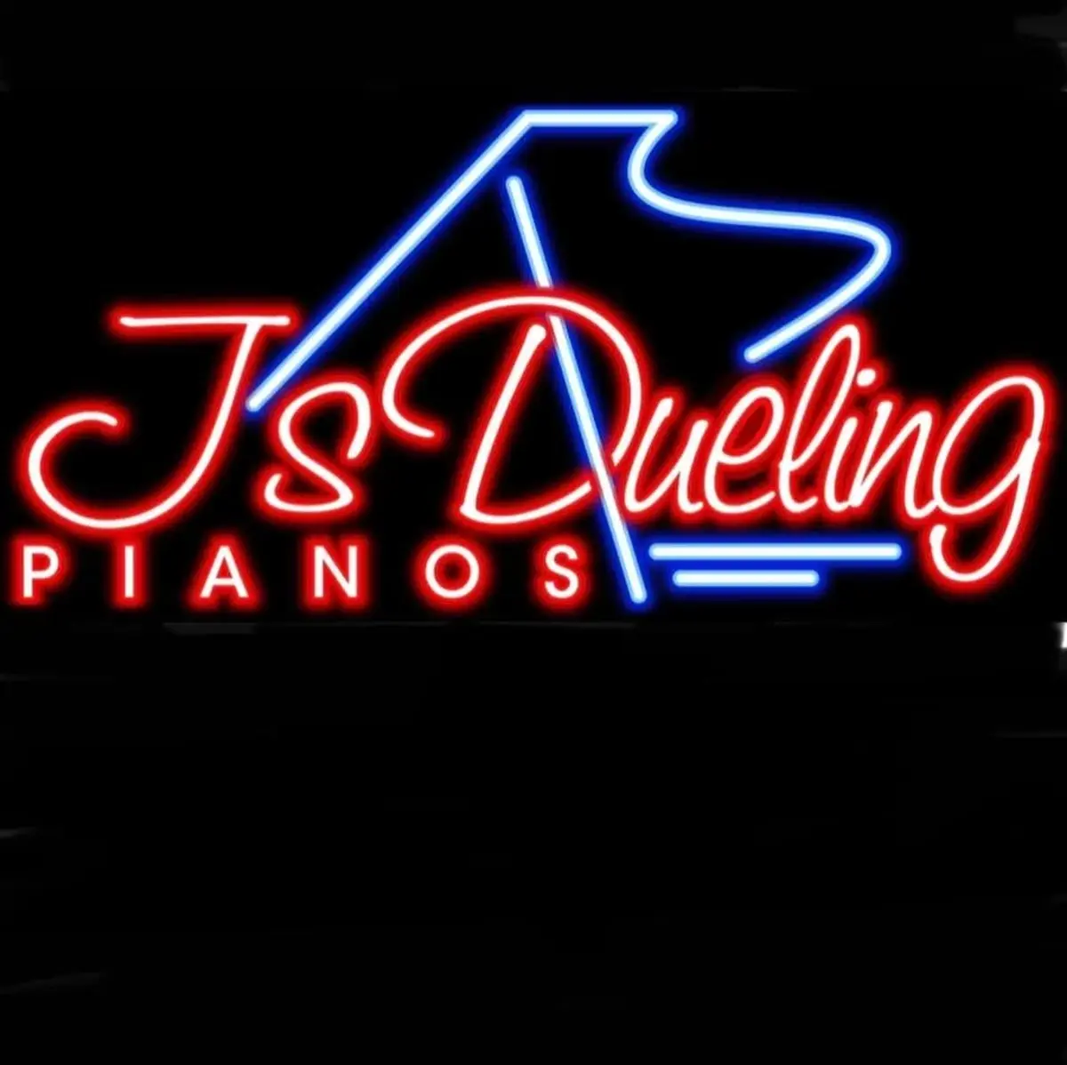 J’s Dueling Pianos