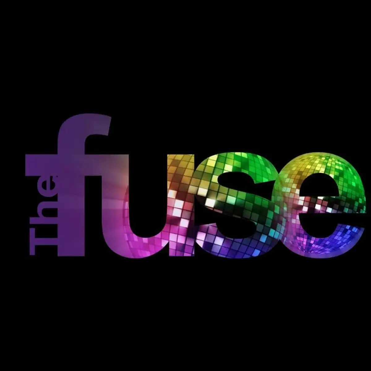 Table Reservations for The Fuse