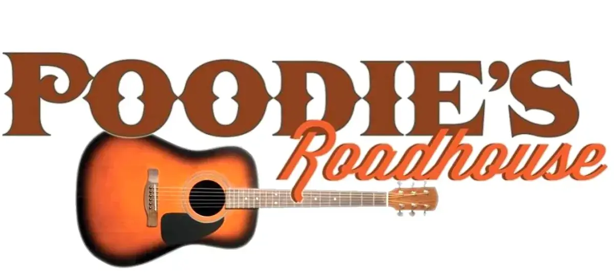 Bob Schneider & Adam Temple "Songs & Stories"