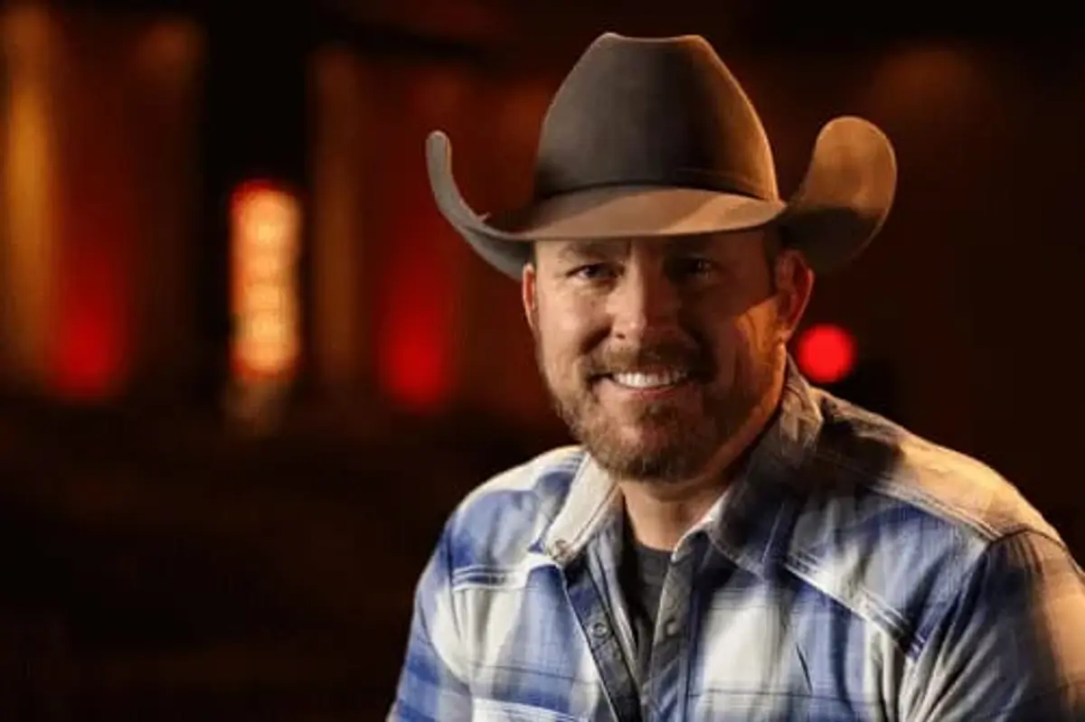 Chad Prather's: I Plead the 5th of July Bash