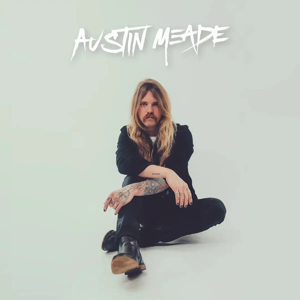 AUSTIN MEADE
